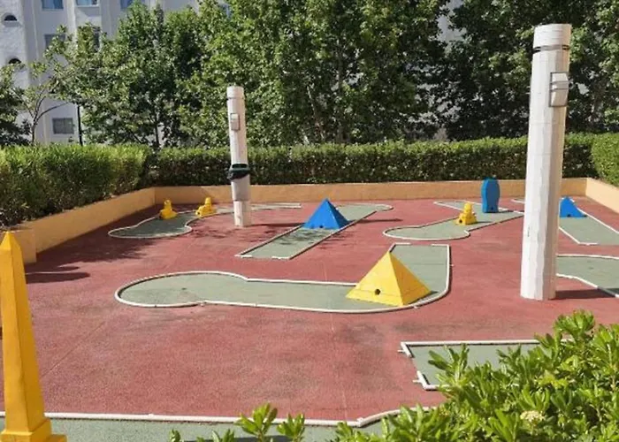 Piso Soleado En Apolo Vii *