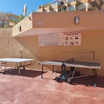 아파트 Piso Soleado En Apolo Vii