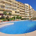 Piso Soleado En Apolo Vii Apartament *