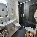 아파트 Piso Soleado En Apolo Vii *