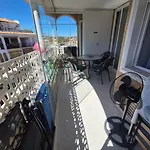Apartament Piso Soleado En Apolo Vii Calpe